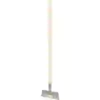 Eisstösser, Stahl Typ ICE 2 250 mm Eisstösser, Stahl Typ ICE 2 250 mm