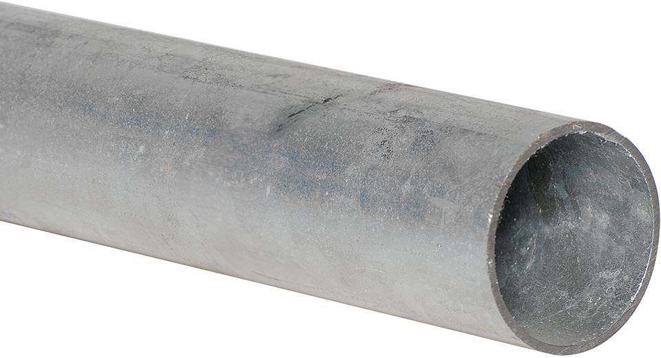 Richtstange 1 m 48 / 2,0 mm