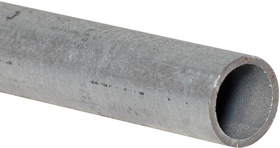 Richtstange 1 m 27 / 2,7 mm