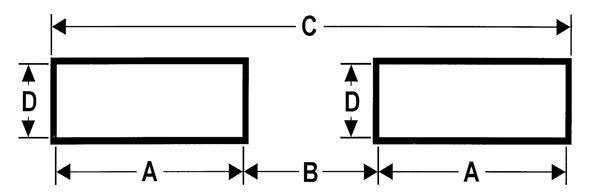 Spänekippbehälter 150 l B800xT1175xH892 mm Muldenhöhe 350mm RAL 5012