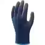 Montagehandschuh 380, Gr. M - Artikel: 4901792006620 Montagehandschuh 380, Gr. M - Artikel: 4901792006620