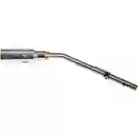 PROMATIC DD-Brenner D 40 mm Sievert PROMATIC DD-Brenner D 40 mm Sievert