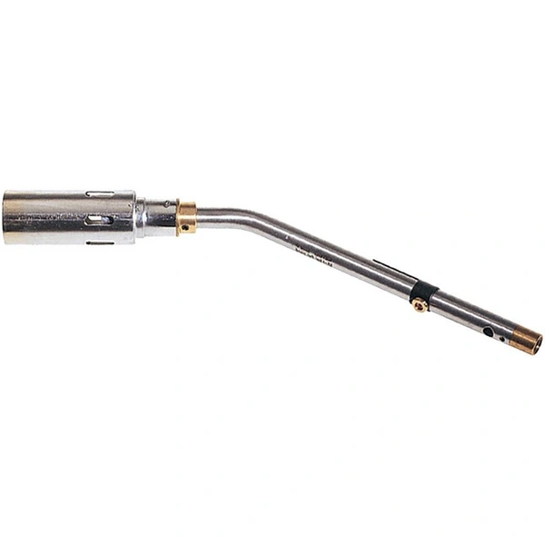 PROMATIC DD-Brenner D 40 mm Sievert PROMATIC DD-Brenner D 40 mm Sievert