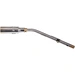 PROMATIC DD-Brenner D 40 mm Sievert PROMATIC DD-Brenner D 40 mm Sievert
