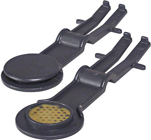 Ersatzköder 3er Rattenfalle SuperCat Swissinno Solution