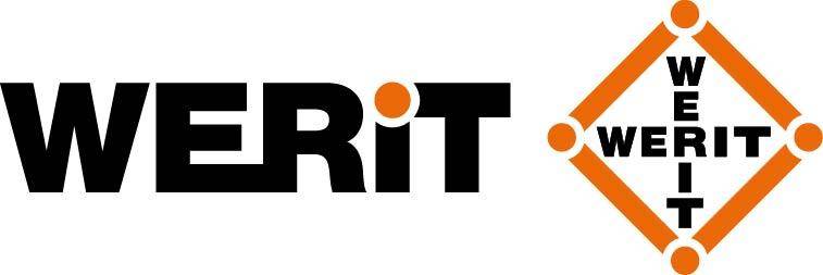 Container 600 l Standard mit Kunststoffpalette - Artikel: 7830140003