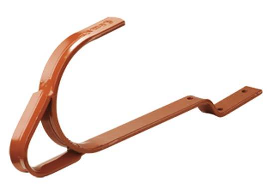 Zarges Dachhaken 40490