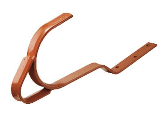 Zarges Dachhaken 41386