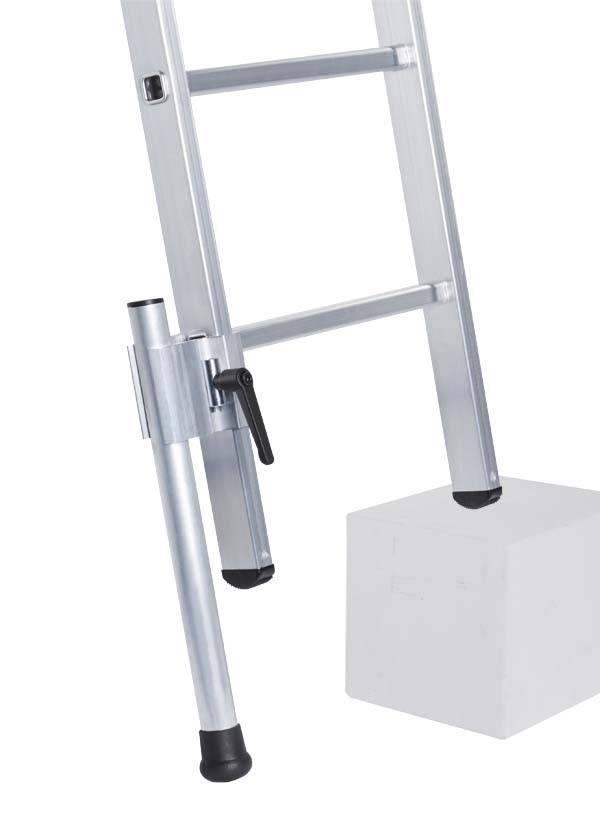 Zarges Holmverrung 40922