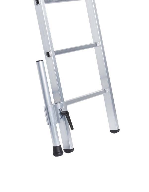 Zarges Holmverrung 40922