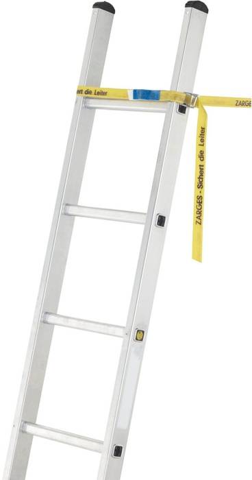 Zurrband L.2,6m Ku. Zarges