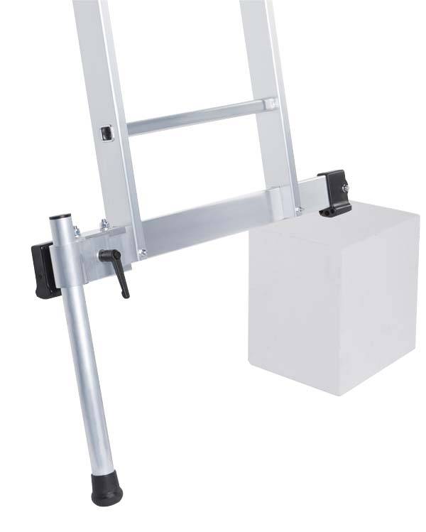 Zarges Holmverrung 41989