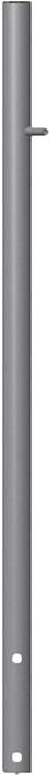 Verbindungsstrebe RS G.1kg Zarges