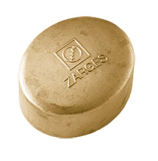 Zarges Verschlusskappe 47106