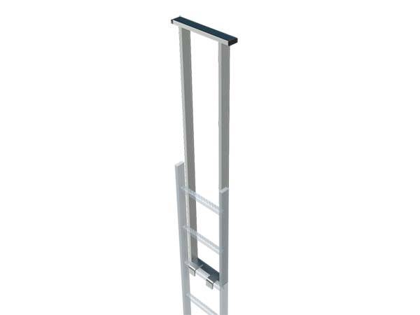 Zarges Einstieghilfe 47235