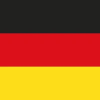 Anke Kastenwerkbank B2000xT700xH890mm RAL7035/5012 BMP: 40 mm 3 Schubladen, 1 Türen Anke Kastenwerkbank B2000xT700xH890mm RAL7035/5012 BMP: 40 mm 3 Schubladen, 1 Türen