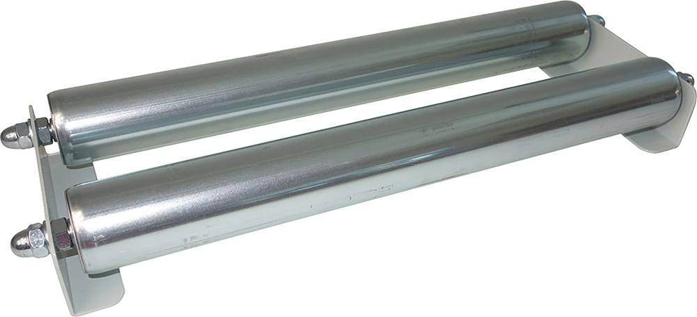 Abroller für Schweissgerät 300 mm - Artikel: 7830441112