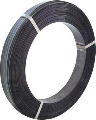 Stahlband 19x0,5mm Packenwicklung - Artikel: 7830414718