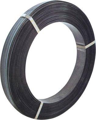 Stahlband 13x0,5mm Packenwicklung - Artikel: 7830414716
