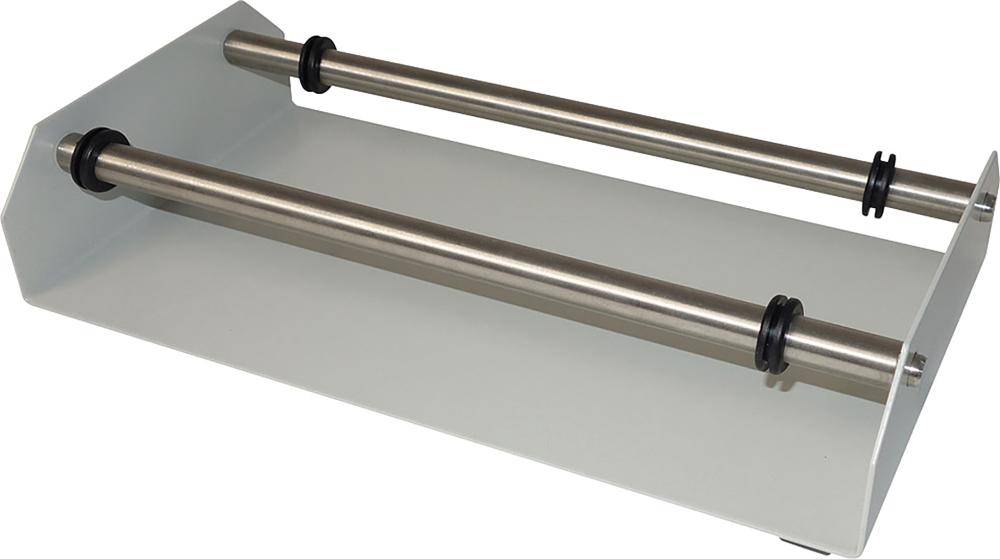 Anstecktisch für Folienschweissgerät - Artikel: 7830441108