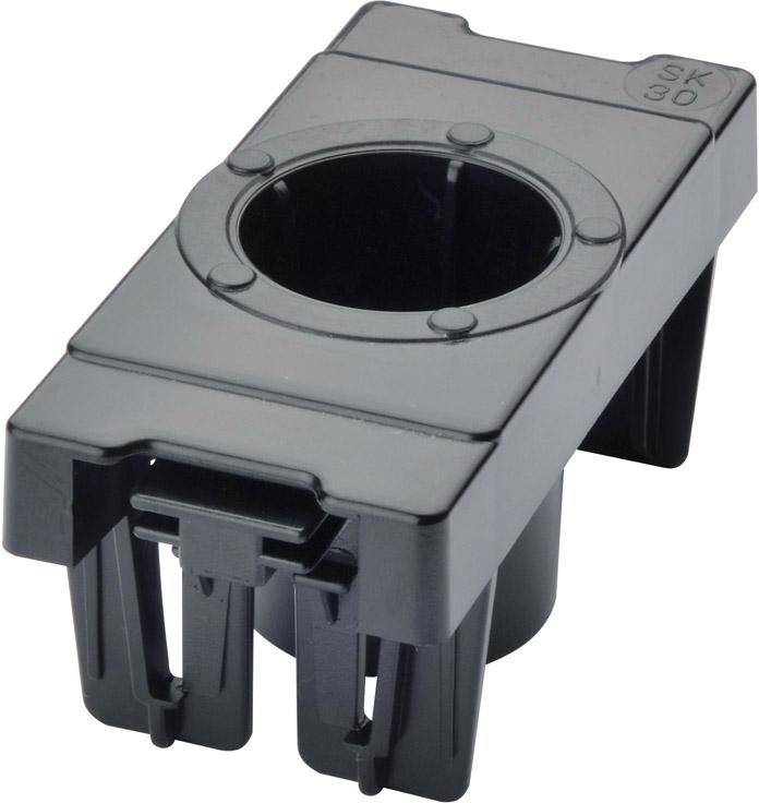 Werkzeugeinsatz Gr.1 MK 3 - Artikel: 7830306180