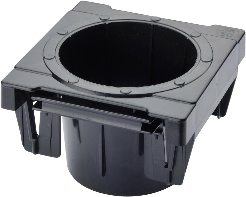 Werkzeugeinsatz Gr.3 Universal - Artikel: 7830306192