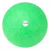 Blackroll Faszienball Grün,ø 12 cm Blackroll Faszienball Grün,ø 12 cm