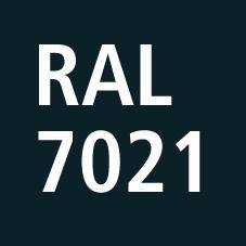 MehrzwecktischRG 1200x800anthrazit/Buche