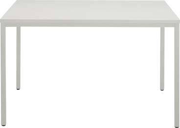 MehrzwecktischRG 1600x800anthrazit/Buche