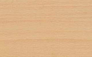 Mehrzwecktisch 1600x800 anthrazit/Buche 25mm