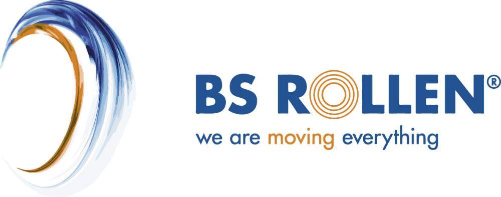 Heberolle 40mm,RückenlochPA Rad,Gleitlager W221.A90.040