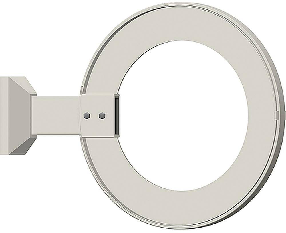 Montage-Set für 2 Uhren D 300 mm - Artikel: 7830505780