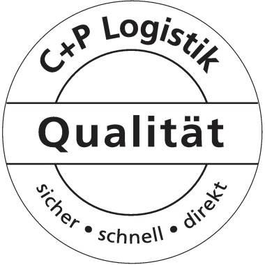 C+P Einlegeboden 892180 930x500mm vz