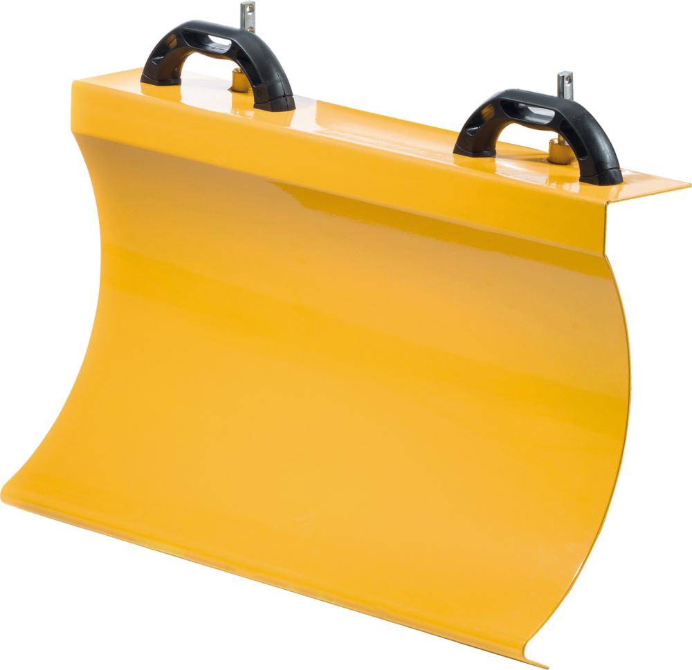 Schneeschild 60 cmAlpinaBeschaffungsartikel - Artikel: 8008984640535