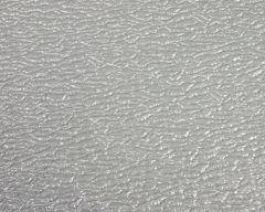 Anti-Ermüdungsmatte Orthomat Standard B90xL150 cm grau - Artikel: 7830611342