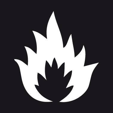 Schweißer-Bodenmatte Diamond Tread schwarz B90 cm x lfd.M Stärke 15 mm