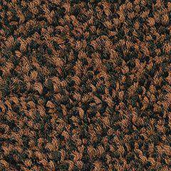 Sauberlaufmatte COBAwash schwarz/Stahl B85xL120 cm - Artikel: 7830611830