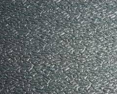 Anti-Ermüdungsmatte Orthomat Standard B60xL90 cm schwarz - Artikel: 7830611336