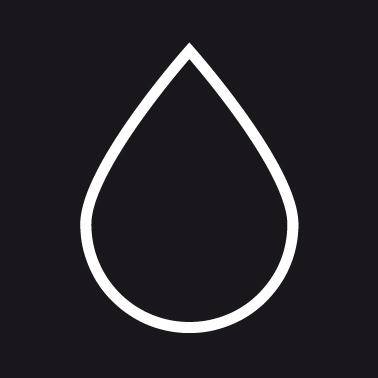 Anti-Ermüdungsmatte Fatigue-Step Grit Top B90xL90 cm schwarz - Artikel: 7830621657