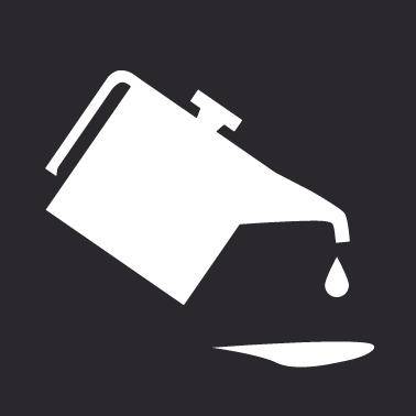 Anti-Ermüdungsmatte Fatigue-Step Grit Top B90xL90 cm schwarz - Artikel: 7830621657