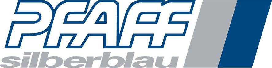 Maschinenheber MH 50 Hub 205 mm Tragkraft 5000 kg - Artikel: 7830601492