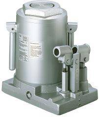 Universalheber JH-2 B Hub 115 mm Tragkraft 2000 kg