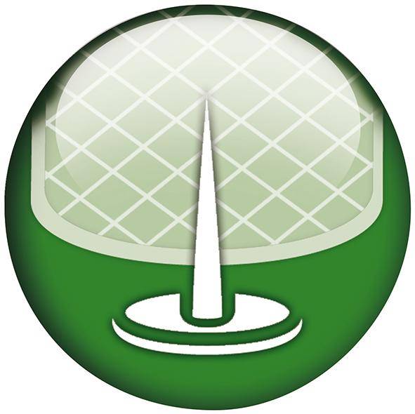 Fasskarre 250 kg 1 StützrVollgummiräder 250x60 mm - Artikel: 7830205440