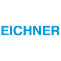 Auftragstasche PVC m.Umbug-Verschweißung DIN A4 grün EICHNER Auftragstasche PVC m.Umbug-Verschweißung DIN A4 grün EICHNER