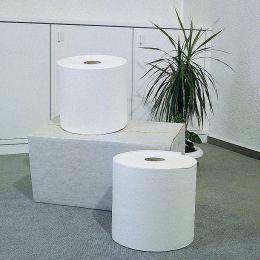 Saugfix-Rolle perforiert 27x38cm 500 Blatt 4330816111093