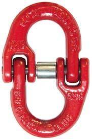 Verbindungsglied für AK D 6mm TK 1120kg - Artikel: 7830601994