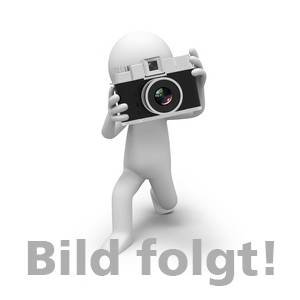 Mehrpreis je 1000mm passend zu H313SLSW