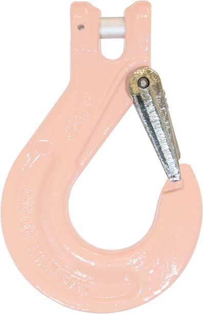 Sicherheitsschmiedefalle C32SN / C82SN, Cartec 80 - Artikel: 7830602035