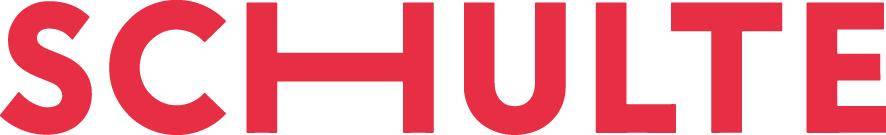 Zusatzebene B1000xT800 mm vzk Fachlast 150kg vzk Fachlast 150kg - Artikel: 7830493062