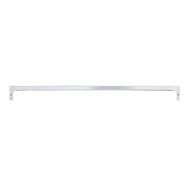 Längenriegel für MULTIplus85&150 13449 1000mm